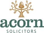 Acorn Solicitors