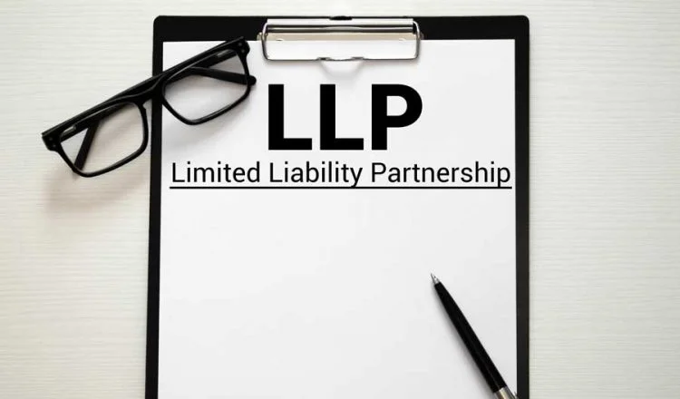 Acorn Solicitors are now a LLP!