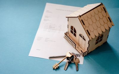Should You Register Your Unregistered Deeds? The Pros and Cons Explained